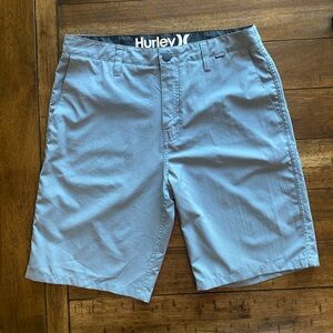 Hurley Men’s Hybrid Shorts